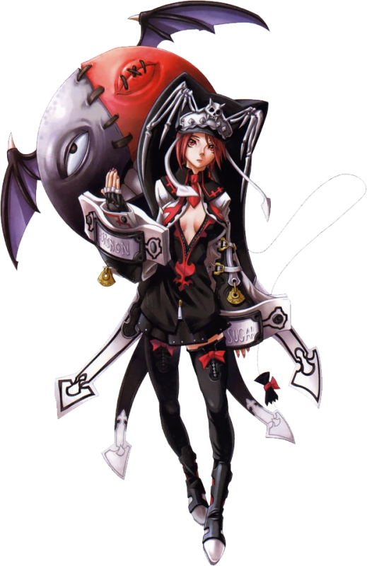 /images of/Valentine/from/Guilty Gear 2 Overture/uploads/chars/76308-1105565522.png